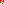 Destellos dst-4243701