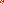 Destellos dst-4243702