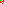 Destellos dst-4243703