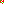 Destellos dst-4243704
