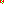 Destellos dst-4243705