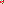Destellos dst-4243706