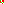 Destellos dst-4243707