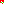 Destellos dst-4243709