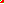 Destellos dst-424371