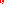 Destellos dst-4243710