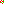 Destellos dst-4243724