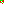 Destellos dst-4243725