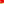 Destellos dst-424373