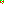 Destellos dst-4243730