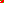 Destellos dst-424374