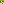 Destellos dst-4243746