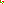 Destellos dst-4243747