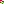Destellos dst-4243749
