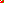 Destellos dst-424375