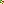 Destellos dst-4243751