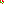 Destellos dst-4243754