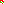 Destellos dst-4243755