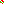 Destellos dst-4243756