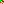 Destellos dst-4243757