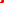 Destellos dst-424376