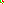 Destellos dst-4243760