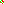 Destellos dst-4243761