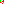 Destellos dst-4243770