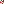 Destellos dst-4243771