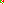 Destellos dst-4243773