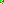 Destellos dst-4243775