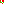 Destellos dst-4243777