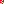 Destellos dst-4243778