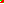 Destellos dst-424378