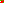 Destellos dst-424379