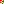Destellos dst-4243797