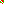Destellos dst-4243802