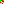 Destellos dst-4243804