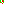 Destellos dst-4243805