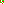Destellos dst-4243806