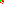 Destellos dst-4243808