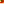 Destellos dst-424381