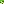 Destellos dst-4243816