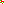 Destellos dst-4243819