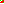Destellos dst-424382