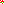 Destellos dst-4243823