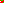 Destellos dst-424386