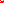 Destellos dst-424387