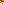Destellos dst-4243870