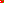 Destellos dst-424389